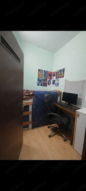 casa de vanzare - imagine 4