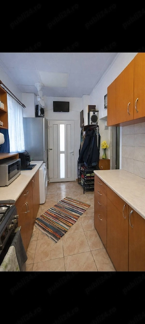 casa de vanzare - imagine 5