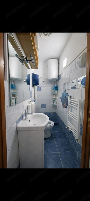 casa de vanzare - imagine 2