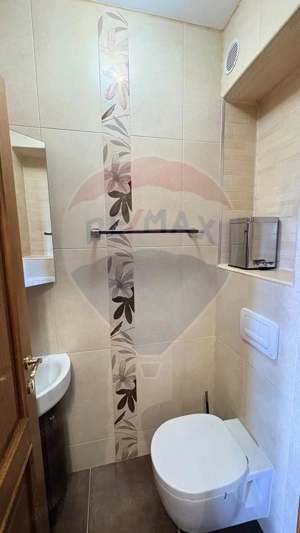 Apartament excepțional - 3 camere,  eleganță autentică - imagine 10