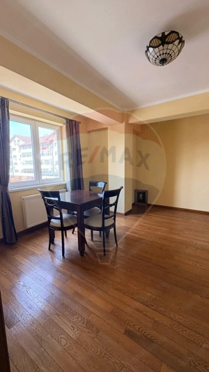 Apartament excepțional - 3 camere,  eleganță autentică - imagine 15
