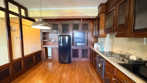Apartament excepțional - 3 camere,  eleganță autentică - imagine 8