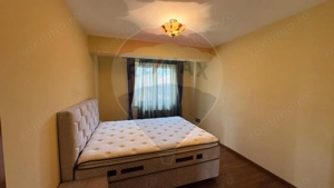 Apartament excepțional - 3 camere,  eleganță autentică - imagine 7