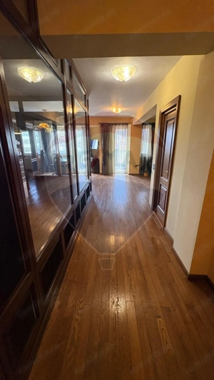 Apartament excepțional - 3 camere,  eleganță autentică - imagine 14