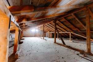 Casă de vânzare P+1 – 245 mp utili, teren 1.240 mp – Băbana,  Argeș - imagine 19