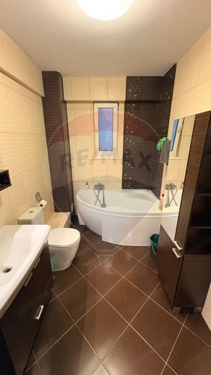 Apartament excepțional - 3 camere,  eleganță autentică - imagine 12