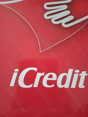 Angajam Colector Principal-București (Part-Time)