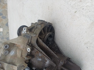 De vinzare cutie viteza  - imagine 2