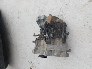 De vinzare cutie viteza 