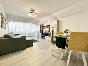 Apartament 2 camere de închiriat, Florilor Craiter, comision 0