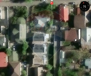 Teren 526mp Pipera - imagine 4