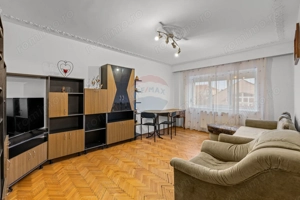 Apartament cu 3 camere 2 băi de închiriat în Podgoria