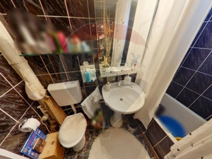 Apartament Spațios cu 3 Camere – Zonă Ultracentrală (Str. Nucului) - imagine 8