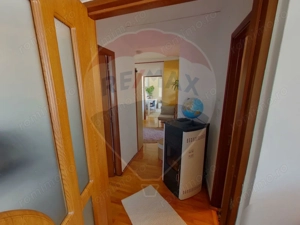 Apartament Spațios cu 3 Camere – Zonă Ultracentrală (Str. Nucului) - imagine 6