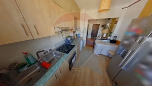 Apartament Spațios cu 3 Camere – Zonă Ultracentrală (Str. Nucului) - imagine 4