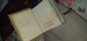 Setul editia limitat stefan lochner din 1.995..publicata de 1989 de Coron Verlag. - imagine 5