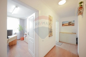 Spațiu Comercial + Birouri de Închiriat – 235 mp – Ultracentral - imagine 5