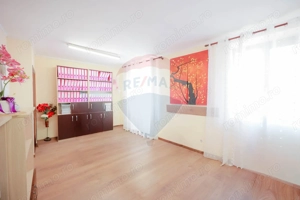 Spațiu Comercial + Birouri de Închiriat – 235 mp – Ultracentral - imagine 6