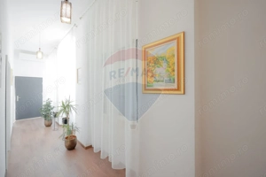 Spațiu Comercial + Birouri de Închiriat – 235 mp – Ultracentral - imagine 3