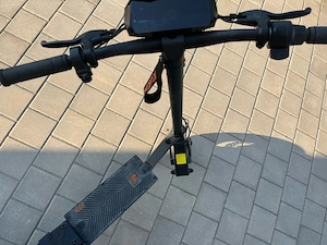 Vand kukirin g2 2024