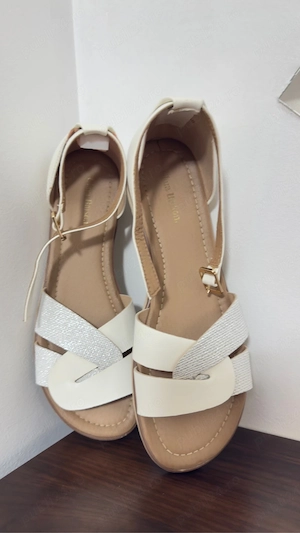 Papuci-incaltaminte de vara 5 perechi