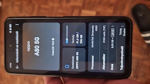 De vânzare sau schimb