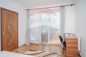 Apartament 2 camere de închiriat 52 m.p.  – Tudor Vladimirescu - imagine 8