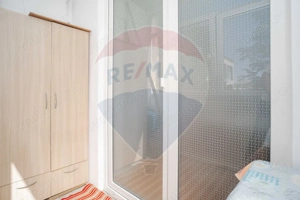 Apartament 2 camere de închiriat 52 m.p.  – Tudor Vladimirescu - imagine 9