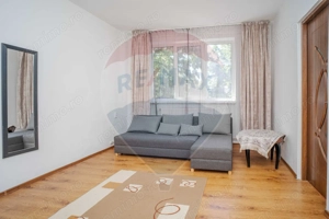 Apartament 2 camere de închiriat 52 m.p.  – Tudor Vladimirescu - imagine 6
