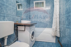 Apartament 2 camere de închiriat 52 m.p.  – Tudor Vladimirescu - imagine 10