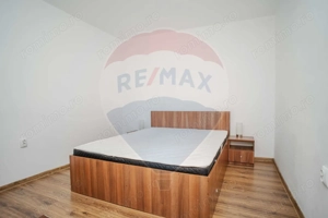 Apartament 2 camere de închiriat 52 m.p.  – Tudor Vladimirescu - imagine 7