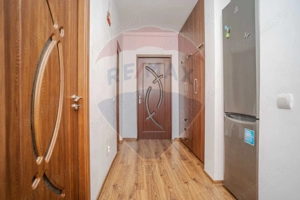 Apartament 2 camere de închiriat 52 m.p.  – Tudor Vladimirescu - imagine 2