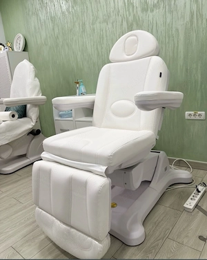 Pat electric pedichiura sau activități cosmetice pedichiura - imagine 4