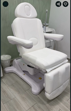 Pat electric pedichiura sau activități cosmetice pedichiura - imagine 5