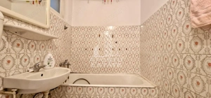 Apartament 2 camere - Zona Fortuna - imagine 7