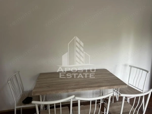 Apartament 3 camere, de inchiriat, Calea Lipovei, Timisoara - imagine 7