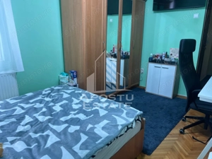 Apartament cu 2 camere de vanzare, cu boxa zona Cetatii, in Timisoara - imagine 5