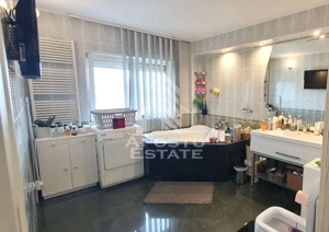 Apartament 3 camere de vanzare, garaj, zona Girocului, Timisoara - imagine 9