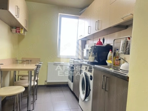 Apartament cu 2 camere de vanzare, cu boxa zona Cetatii, in Timisoara - imagine 4