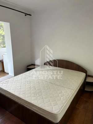 Apartament 3 camere, de inchiriat, Calea Lipovei, Timisoara - imagine 4