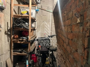 Apartament cu 2 camere de vanzare, cu boxa zona Cetatii, in Timisoara - imagine 8