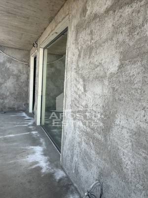 Casa individuala in Mosnita Noua cu teren 589 mp - imagine 2