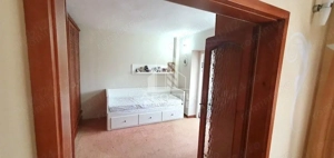 Apartament 3 camere de vanzare, garaj, zona Girocului, Timisoara - imagine 7