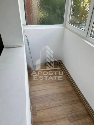 Apartament 3 camere, de inchiriat, Calea Lipovei, Timisoara - imagine 8