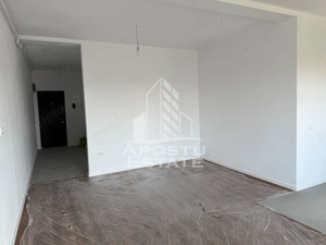 Apartament de vanzare cu 2 camere in Mosnita Noua