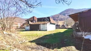 Casa potential turistic si comercial -zona Varfurile - imagine 2