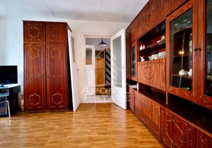 Apartament 2 camere - Zona Fortuna - imagine 2