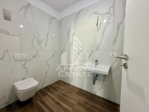 Apartament cu 3 camere de vanzare, Zona Torontalului, Timisoara - imagine 8