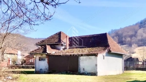 Casa potential turistic si comercial -zona Varfurile - imagine 3