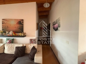 Penthouse de vanzare, Zona Torontalului, Timisoara - imagine 2